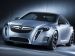 Opel GTC Concept 2007 Picture #14